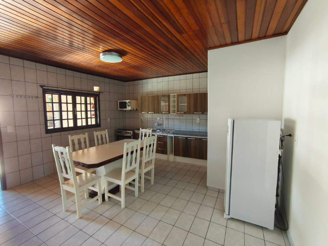 Apartamento para aluguel no Amizade: 