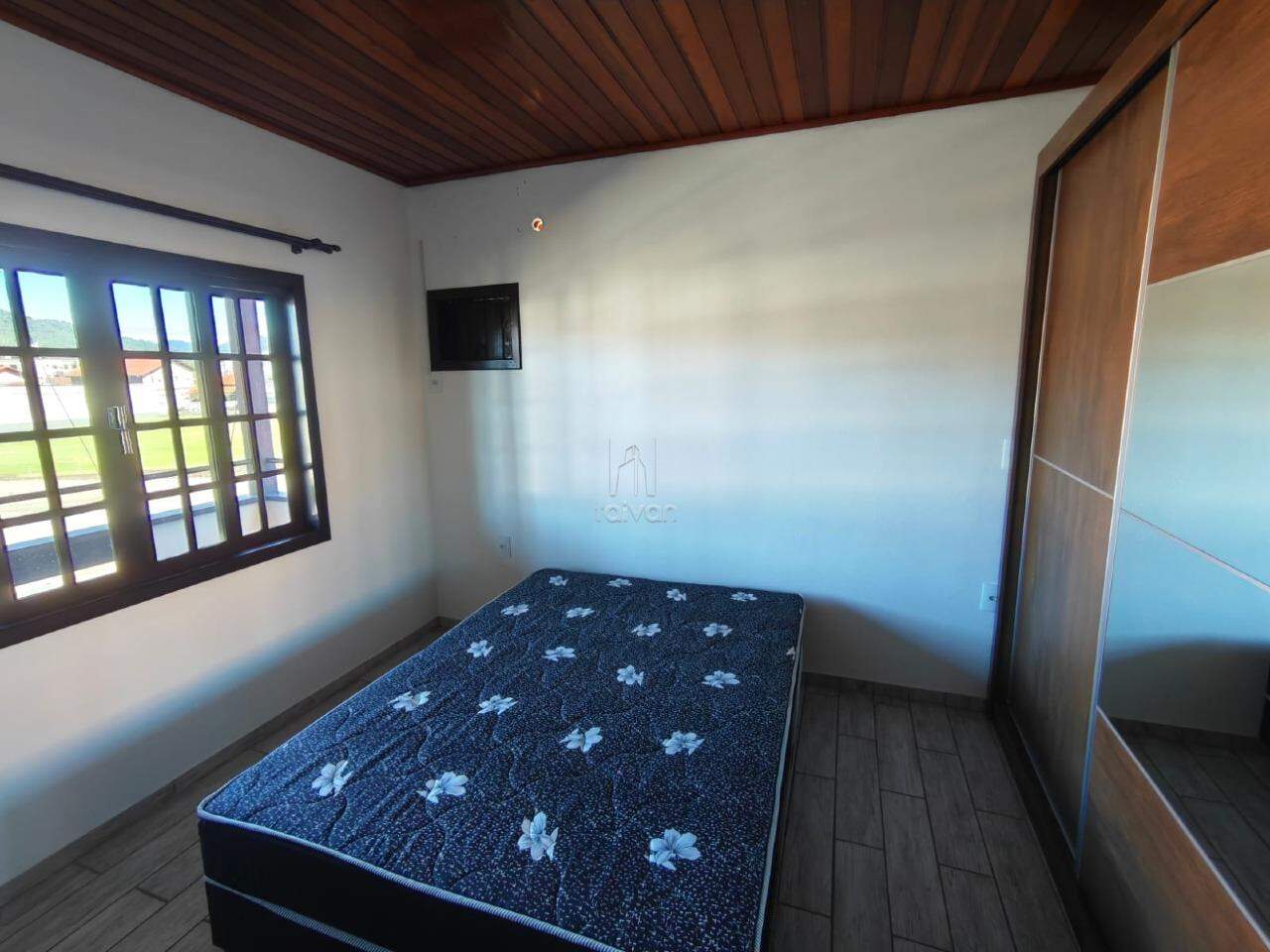 Apartamento para aluguel no Amizade: 