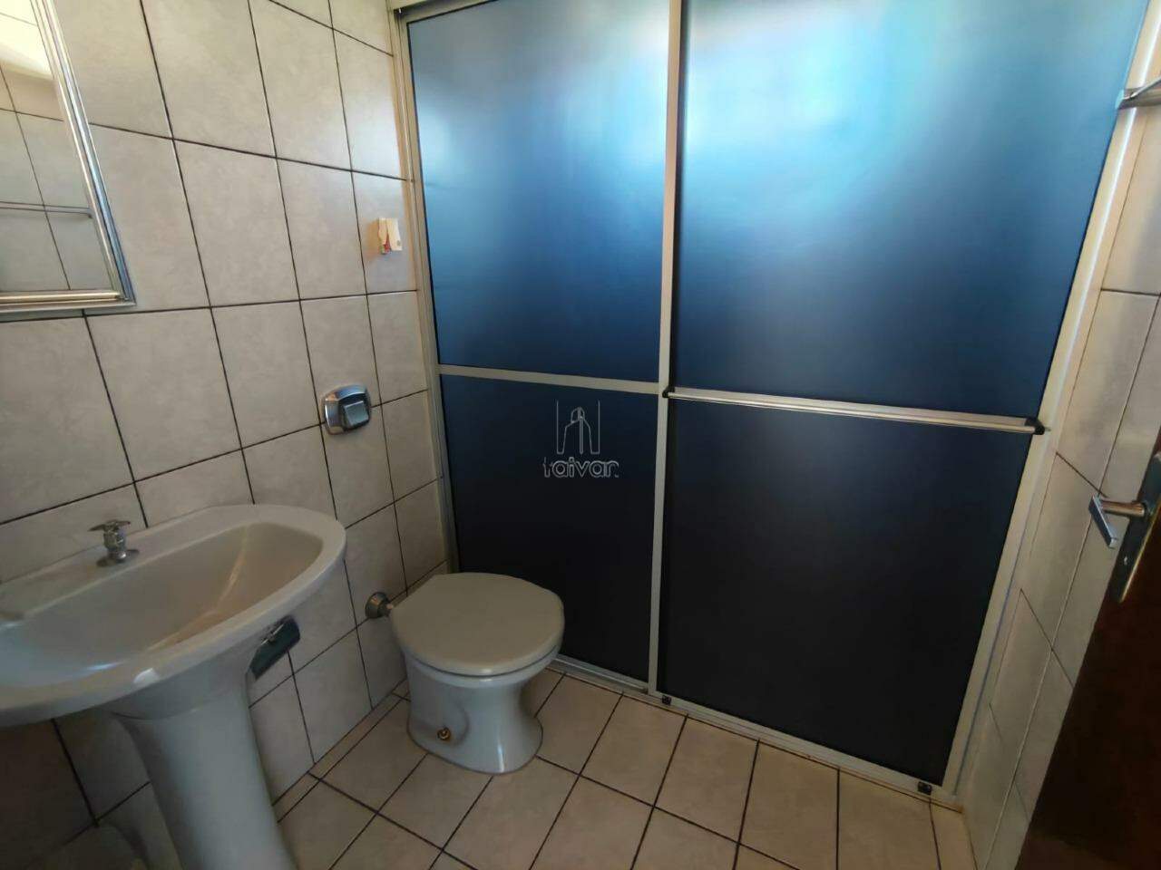 Apartamento para aluguel no Amizade: 