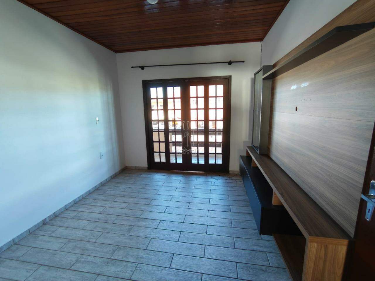 Apartamento para aluguel no Amizade: 