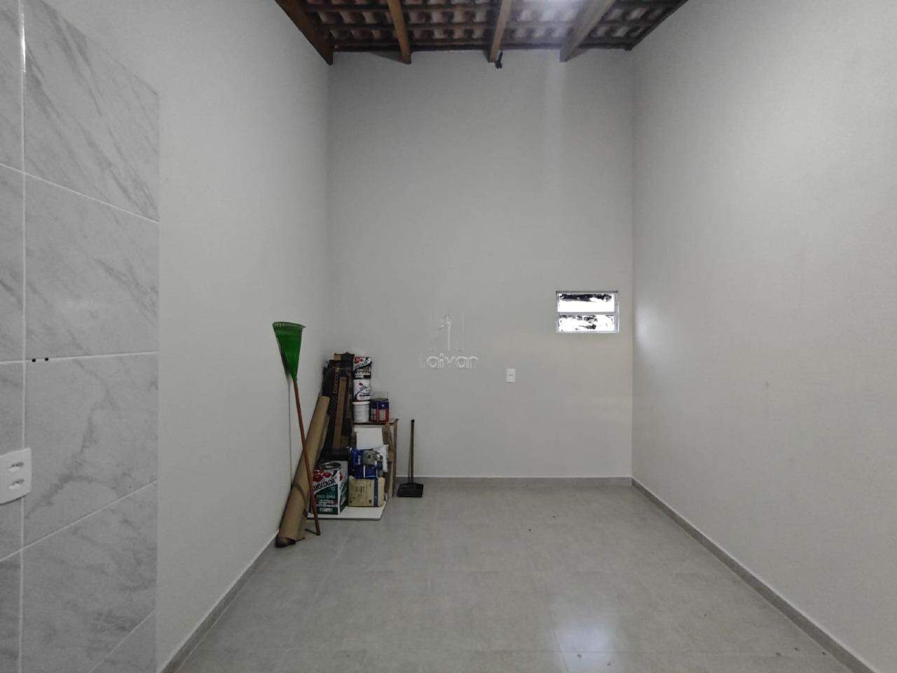 Casa para aluguel no Três Rios do Sul: 
