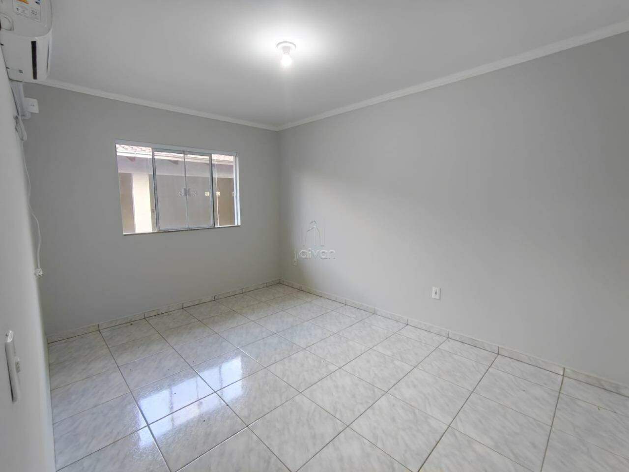Casa para aluguel no Três Rios do Sul: 
