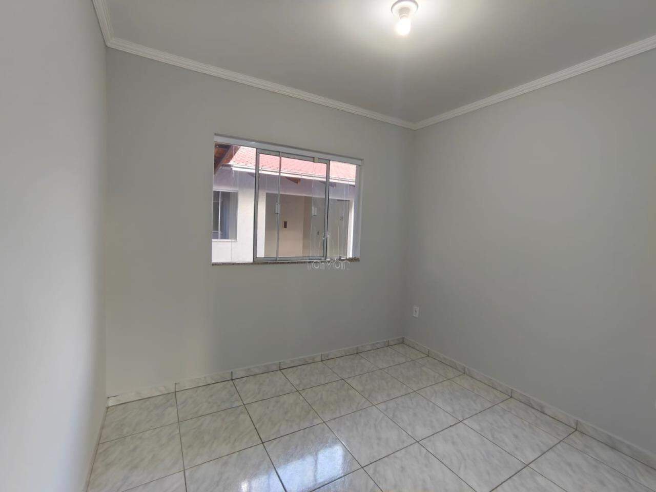 Casa para aluguel no Três Rios do Sul: 
