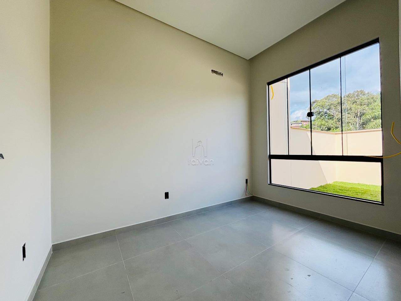 Geminado à venda no Três Rios do Norte: 