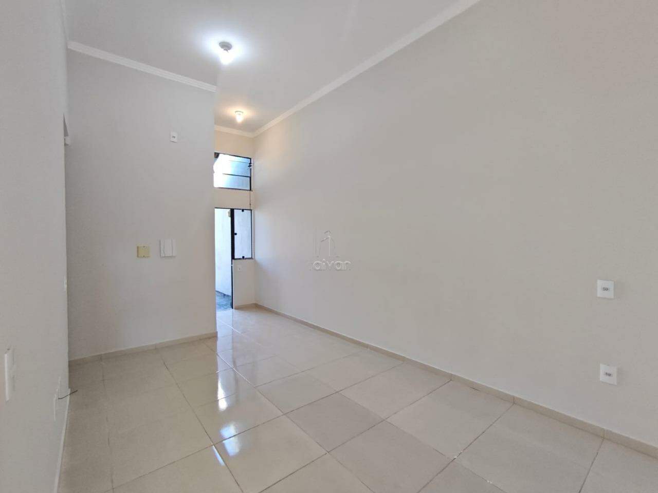 Casa para aluguel no Três Rios do Sul: 