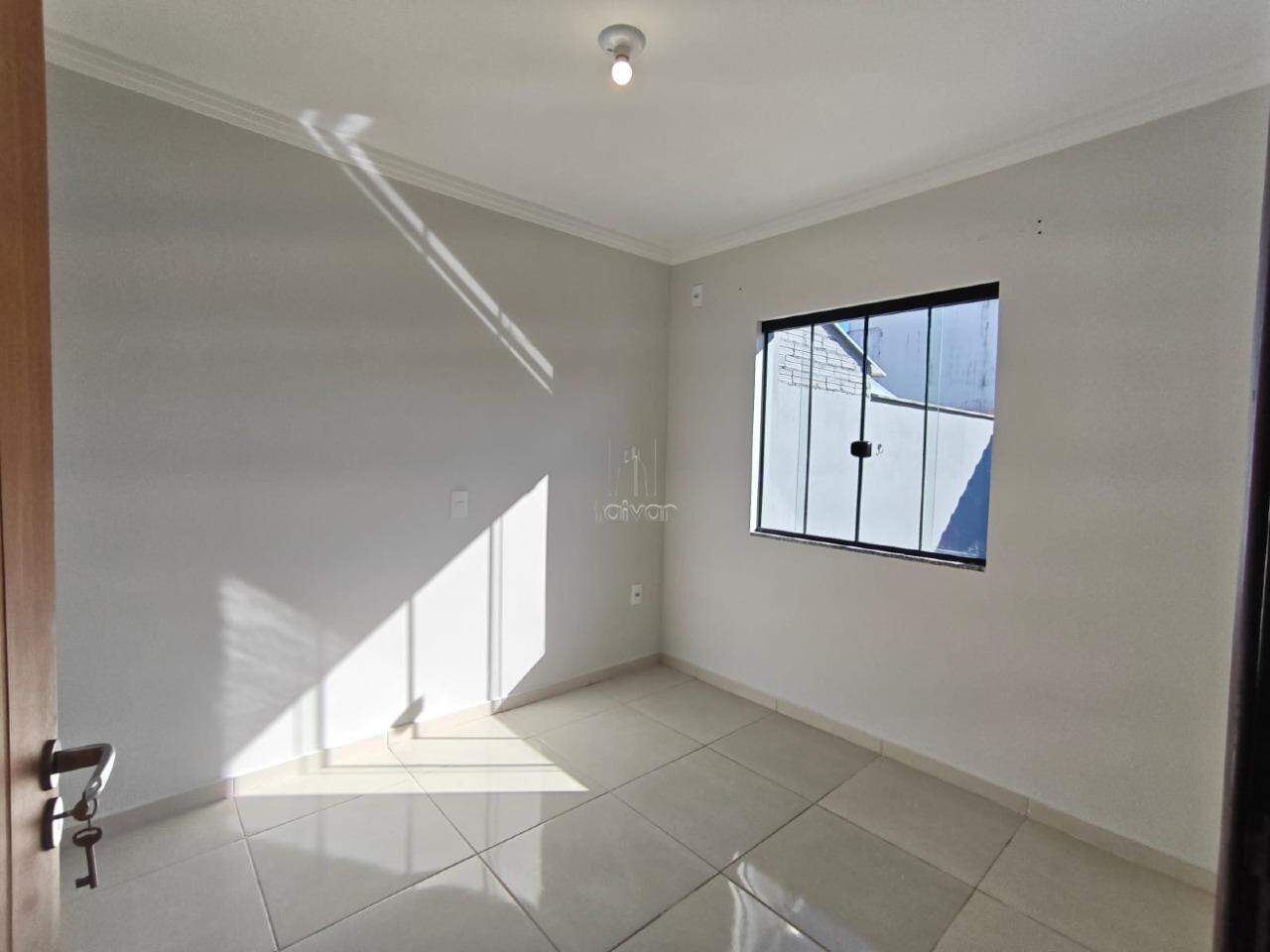 Casa para aluguel no Três Rios do Sul: 