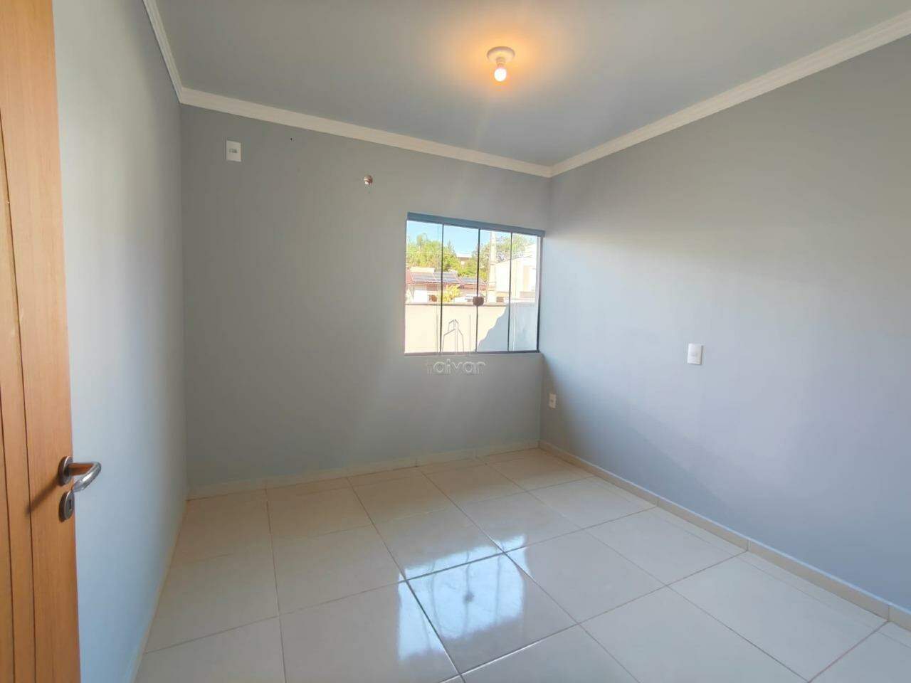 Casa para aluguel no Três Rios do Sul: 