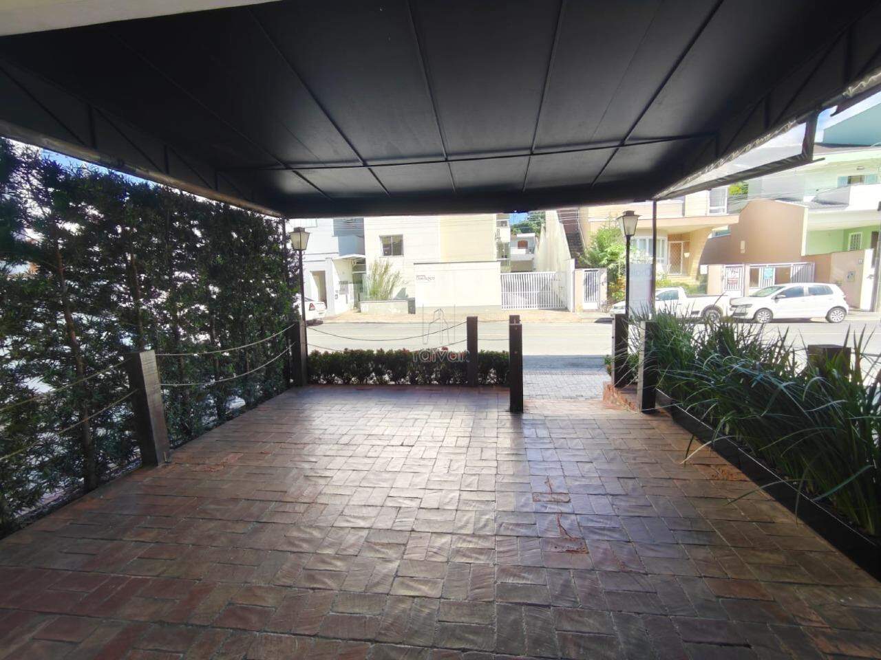 Sala Comercial para aluguel no Nova Brasília: 