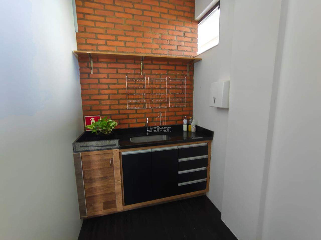 Sala Comercial para aluguel no Nova Brasília: 