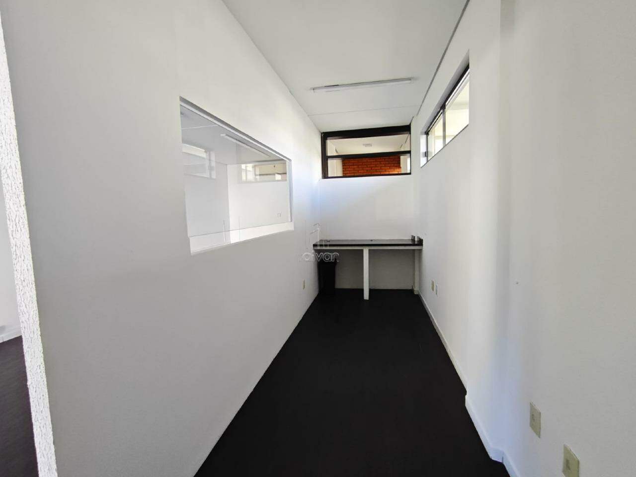 Sala Comercial para aluguel no Nova Brasília: 