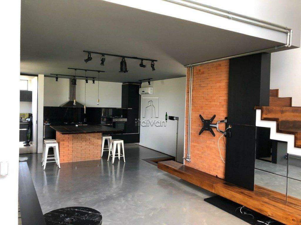 Casa para aluguel no Ilha Da Figueira: 