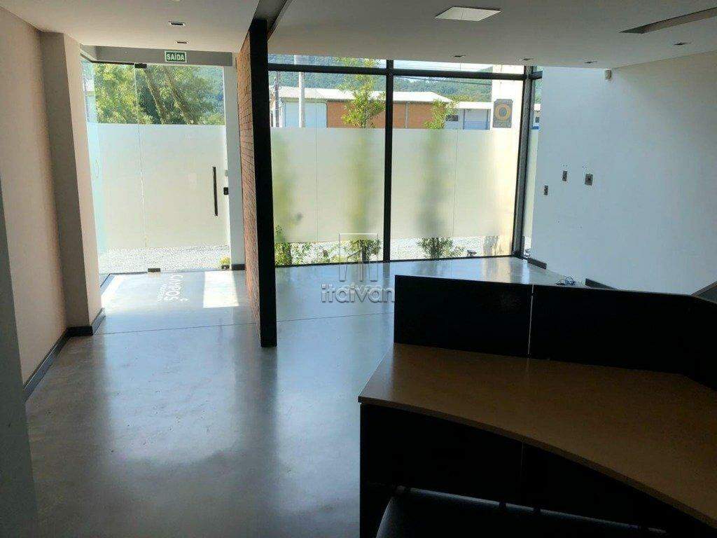 Casa para aluguel no Ilha Da Figueira: 