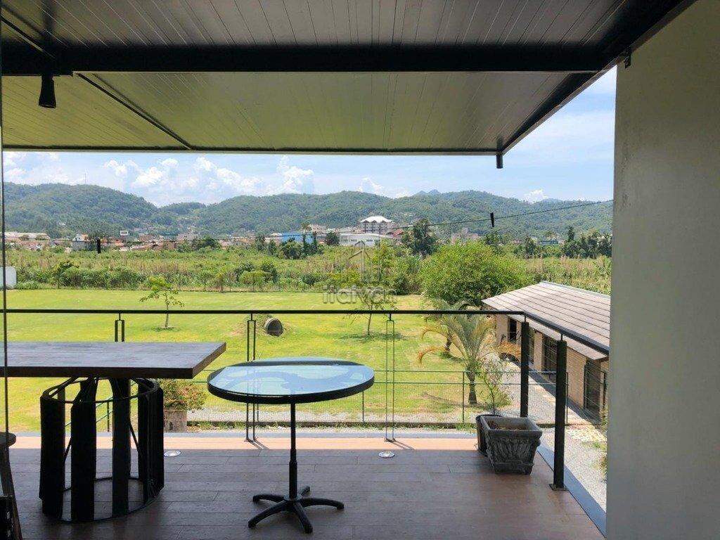 Casa para aluguel no Ilha Da Figueira: 