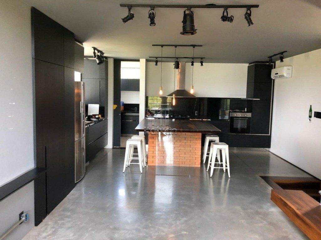 Casa para aluguel no Ilha Da Figueira: 