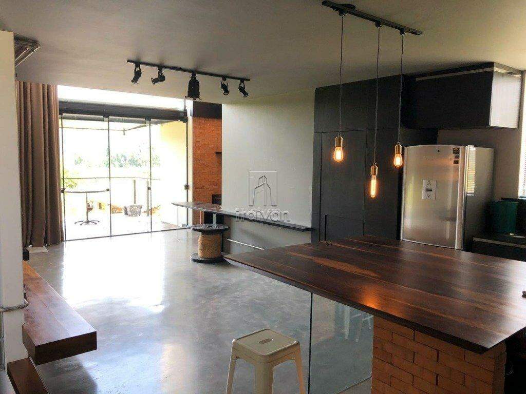 Casa para aluguel no Ilha Da Figueira: 