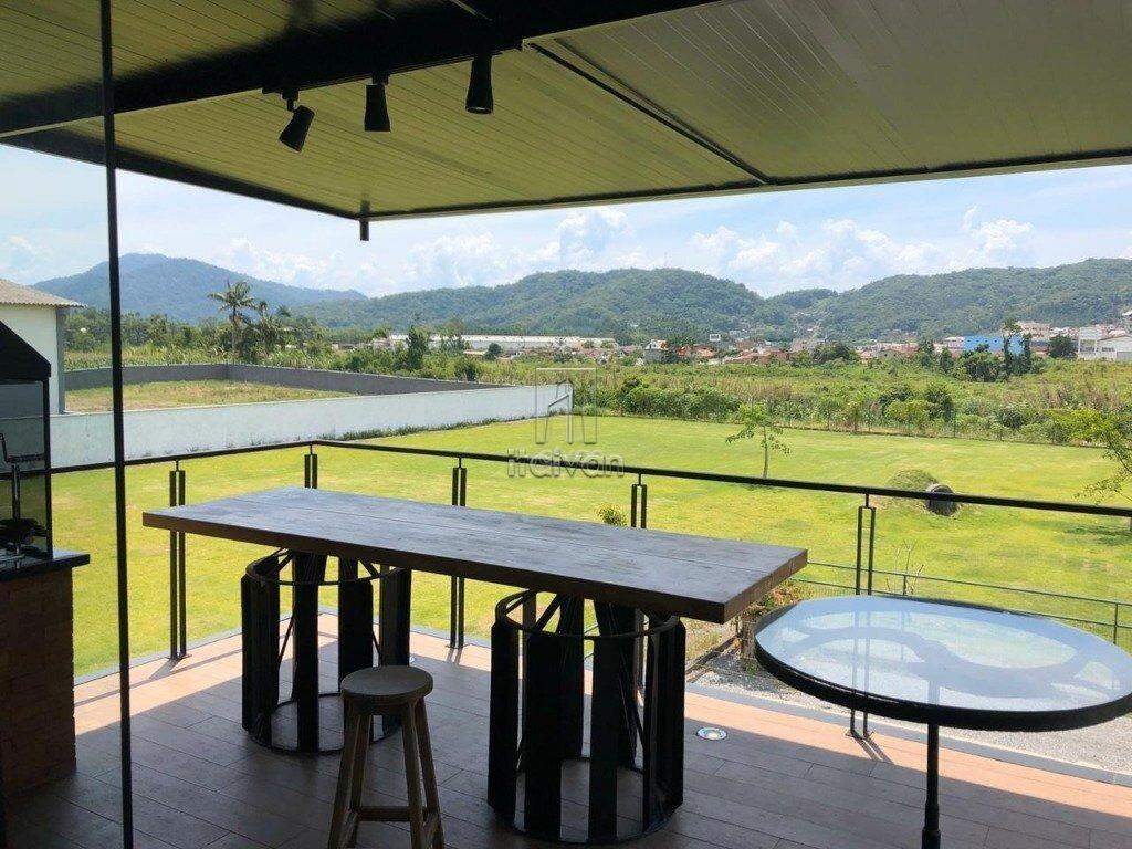 Casa para aluguel no Ilha Da Figueira: 