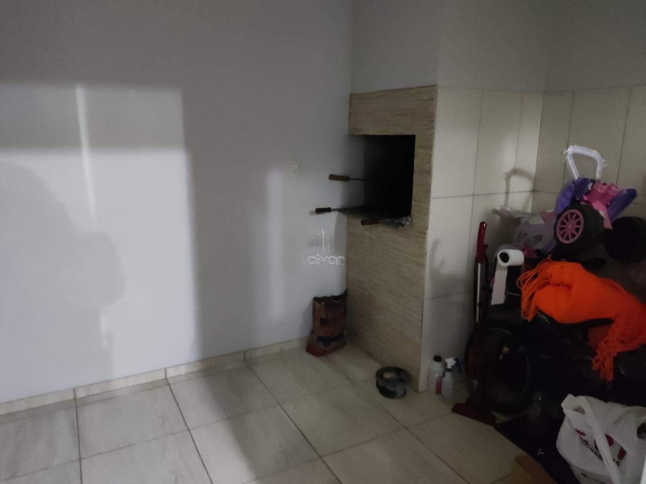 Geminado à venda no Três Rios do Sul: 