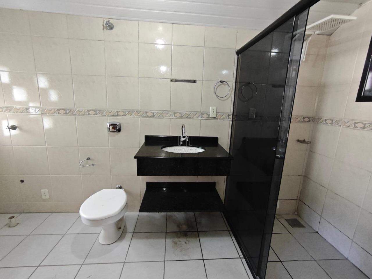 Casa para aluguel no Amizade: 
