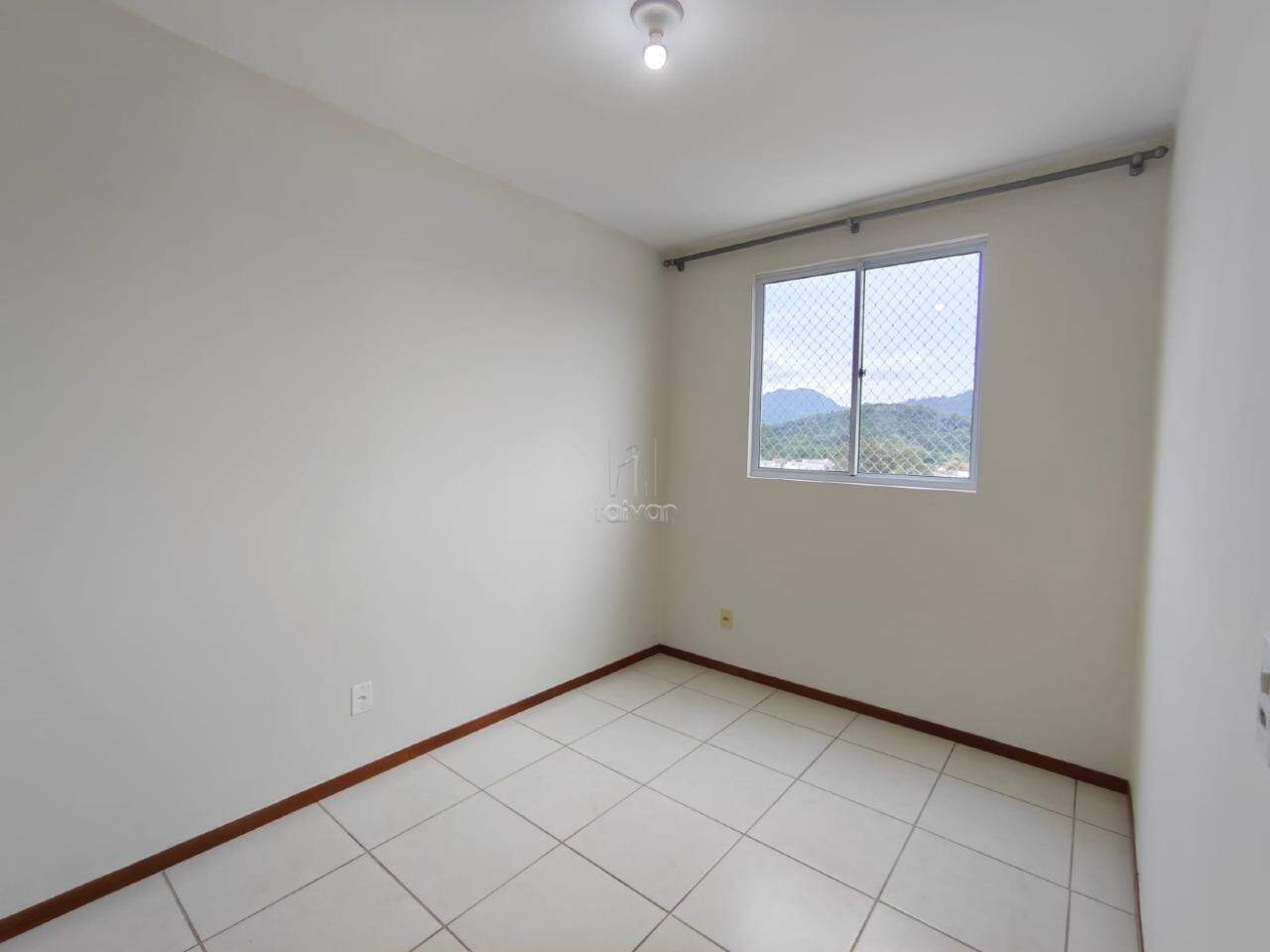 Apartamento para aluguel no Barra do Rio Cerro: 