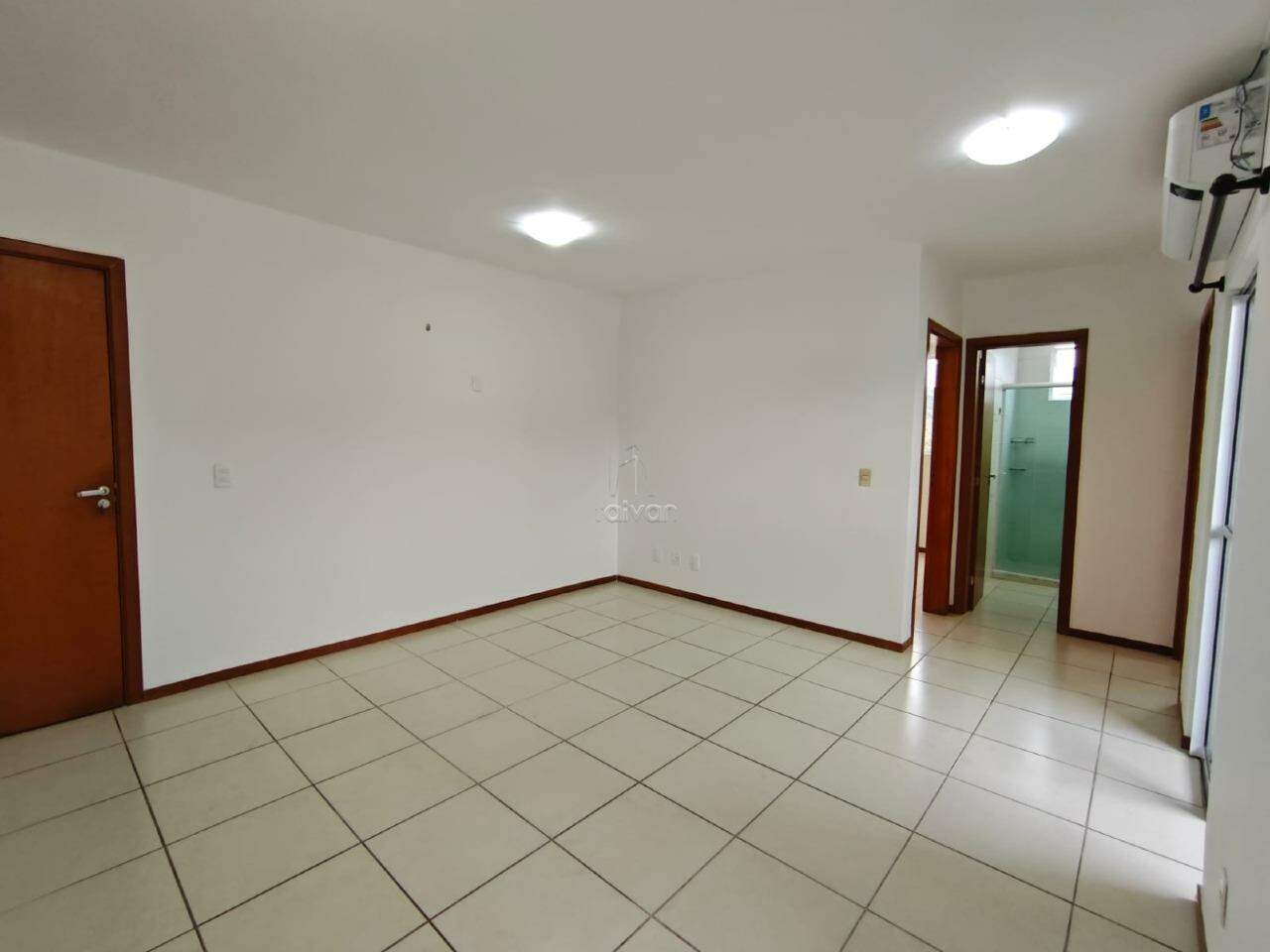 Apartamento para aluguel no Barra do Rio Cerro: 