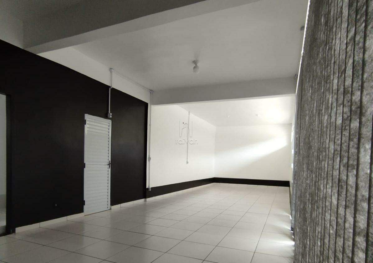 Conjunto Comercial à venda no Ribeirão Cavalo: 