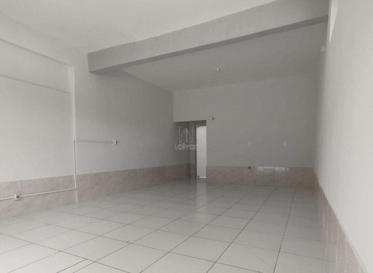 Conjunto Comercial à venda no Ribeirão Cavalo: 