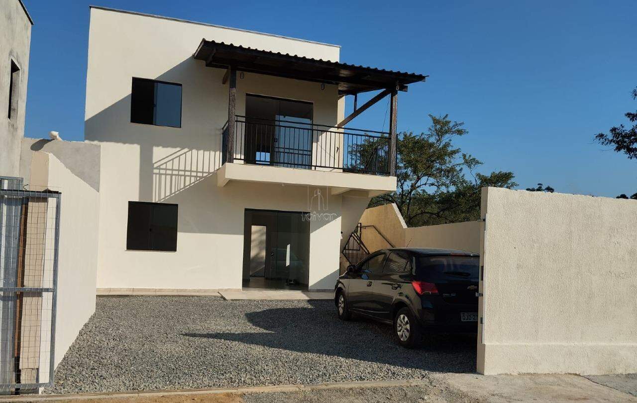 Conjunto Comercial à venda no Ribeirão Cavalo: 
