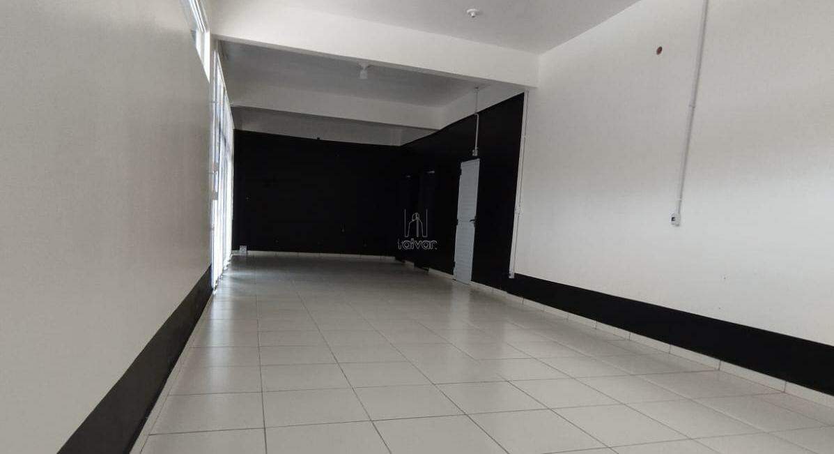 Conjunto Comercial à venda no Ribeirão Cavalo: 