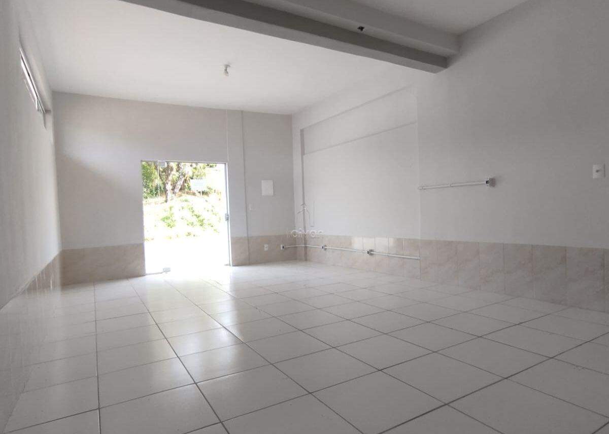 Conjunto Comercial à venda no Ribeirão Cavalo: 