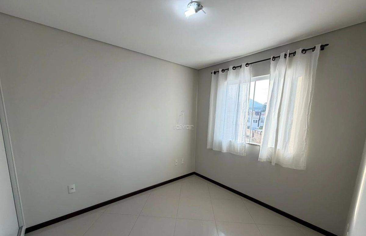 Apartamento à venda no Czerniewicz: 