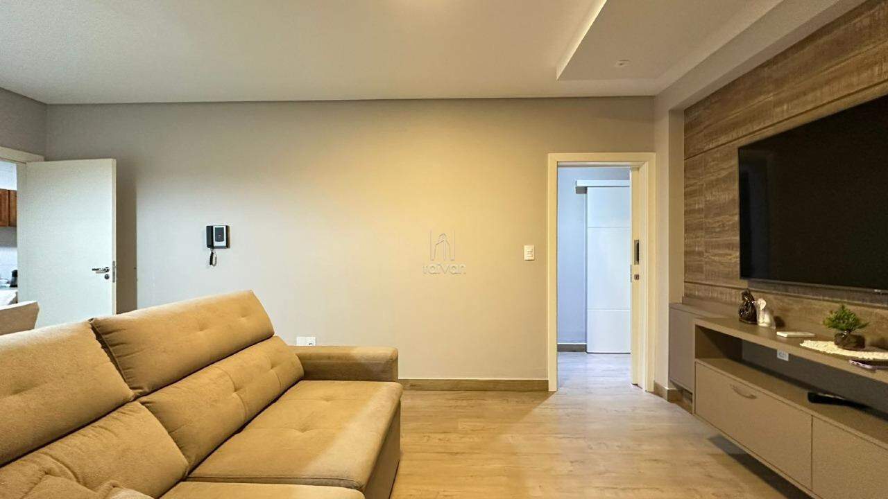 Casa à venda no Água Verde: 
