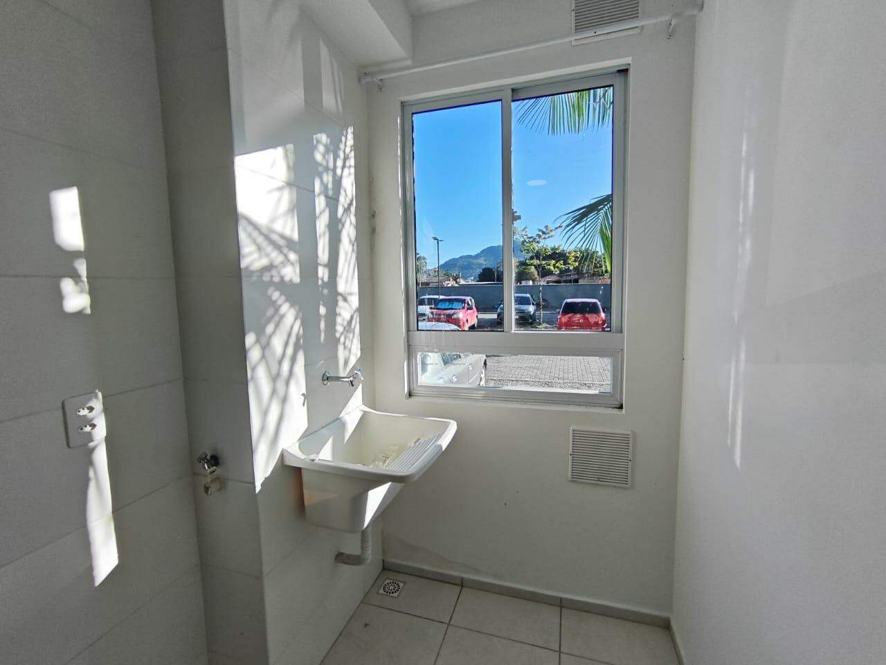 Apartamento à venda no São Luis: 