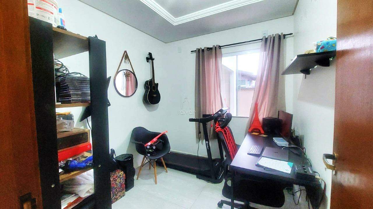 Geminado à venda no Três Rios do Norte: 