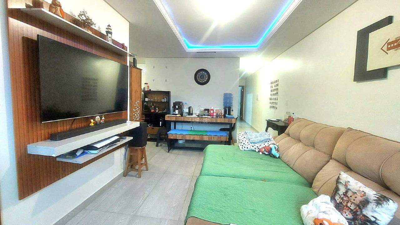 Geminado à venda no Três Rios do Norte: 