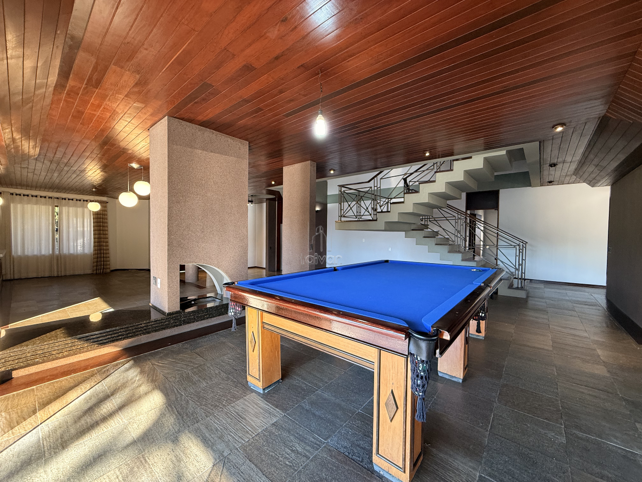Casa à venda no Vila Lenzi: 