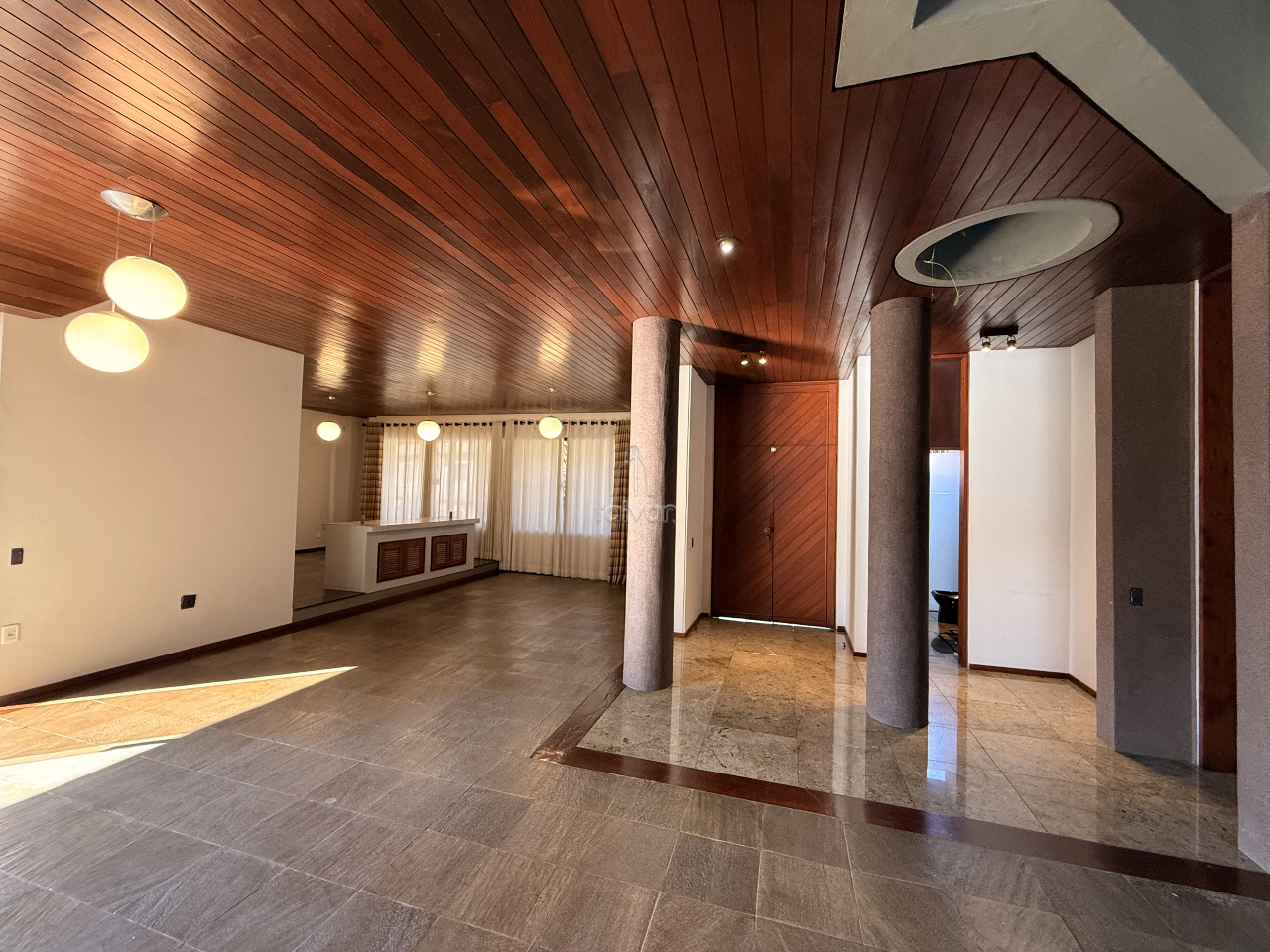 Casa à venda no Vila Lenzi: 