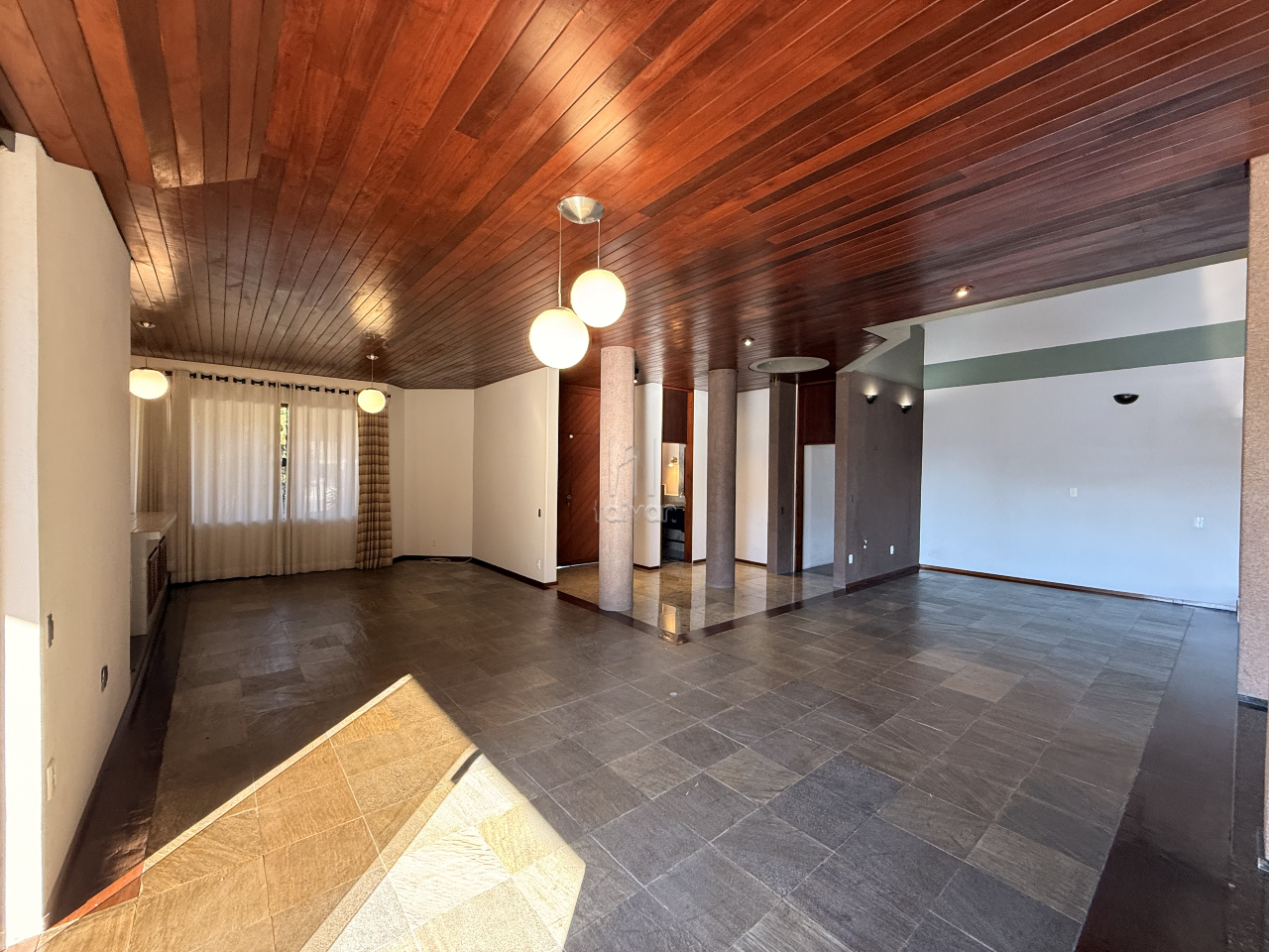 Casa à venda no Vila Lenzi: 