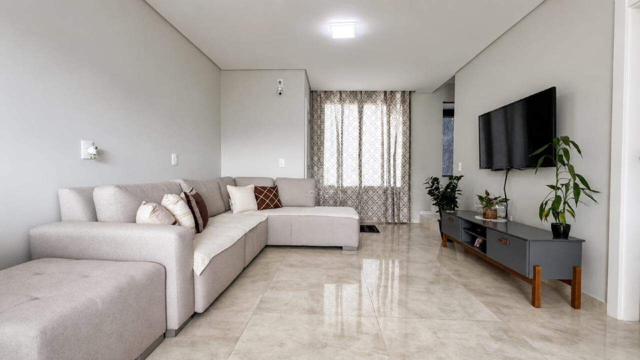 Geminado à venda no Três Rios do Sul: 