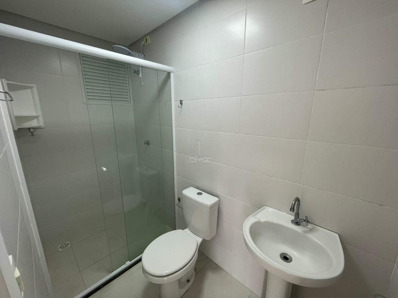 Apartamento para aluguel no Jaraguá 99: 