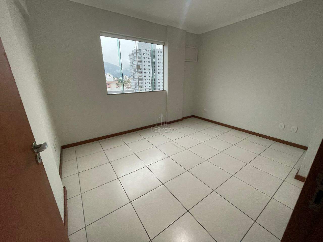 Apartamento para aluguel no Vila Nova: 
