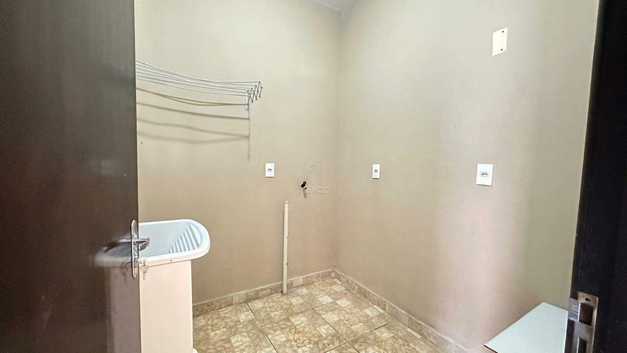 Casa à venda no Nereu Ramos: 