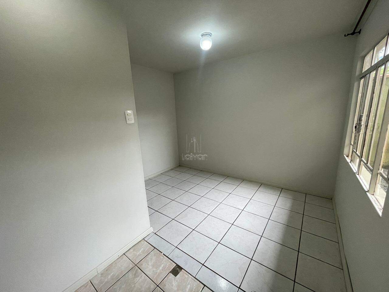 Casa para aluguel no Ilha Da Figueira: 