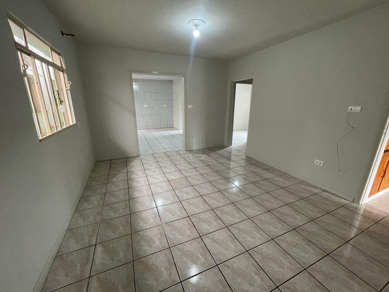 Casa para aluguel no Ilha Da Figueira: 