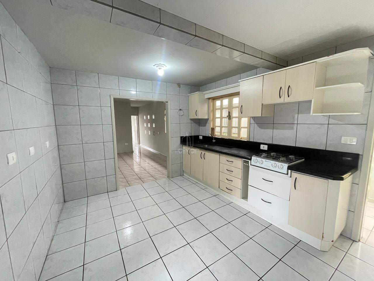 Casa para aluguel no Ilha Da Figueira: 
