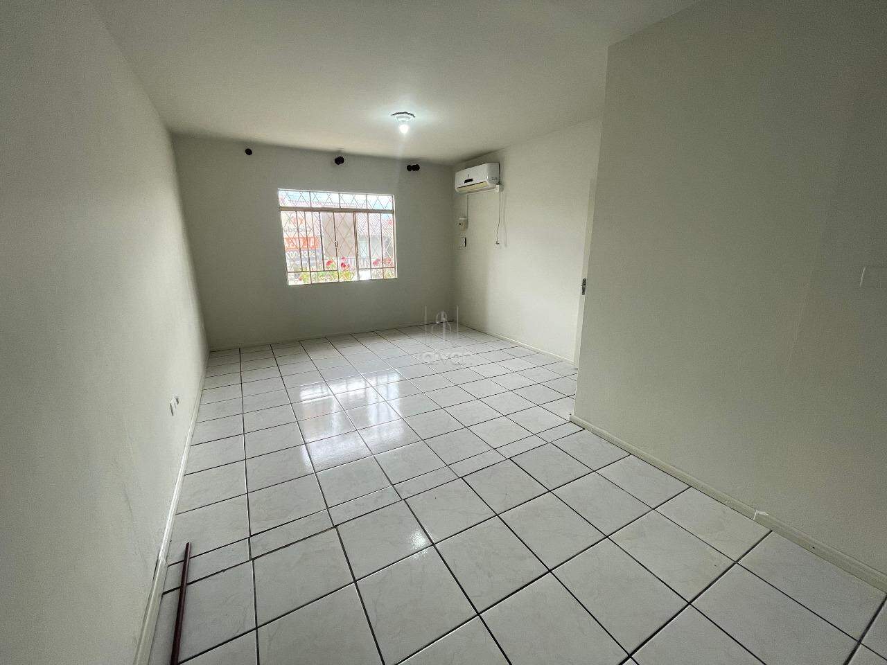 Casa para aluguel no Ilha Da Figueira: 
