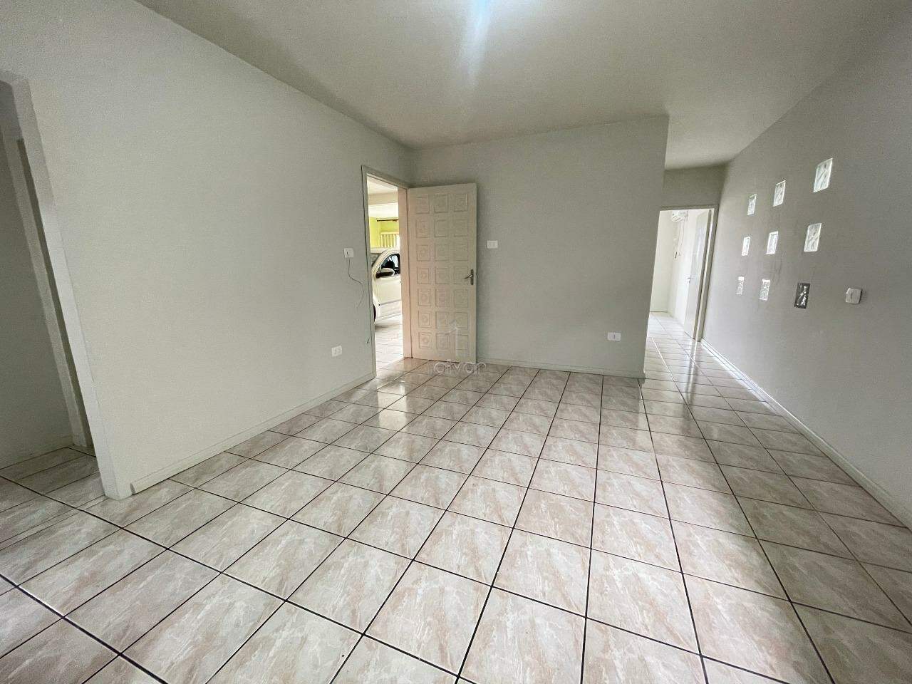 Casa para aluguel no Ilha Da Figueira: 