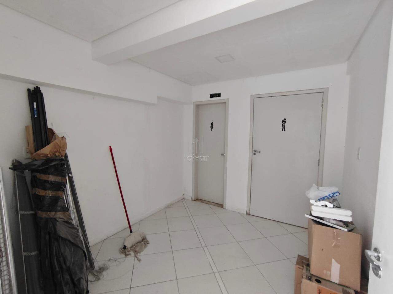 Sala Comercial à venda no Centro: 