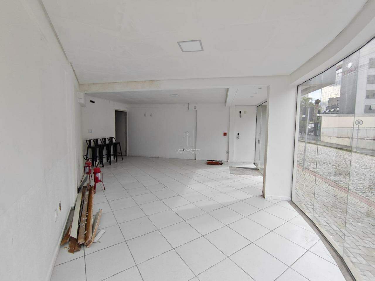 Sala Comercial à venda no Centro: 