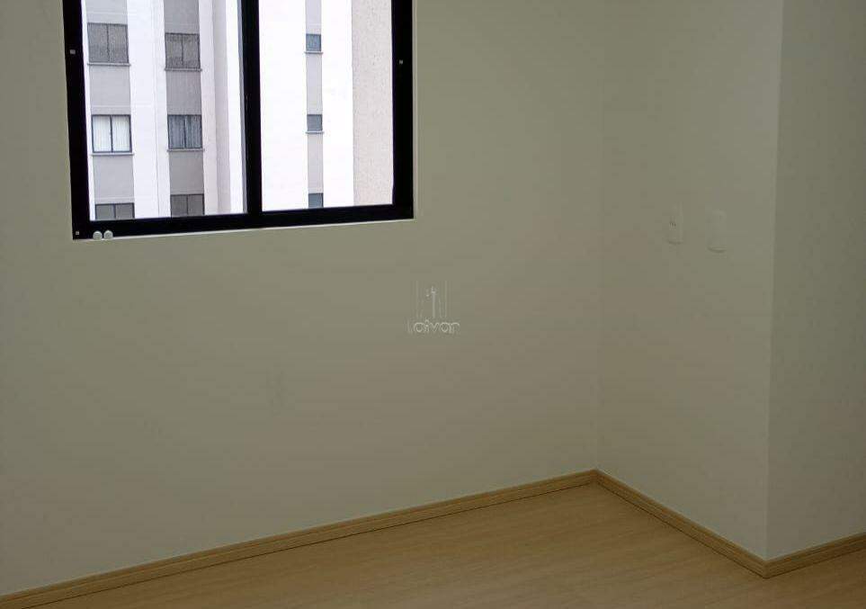 Apartamento à venda no Vila Baependi: 