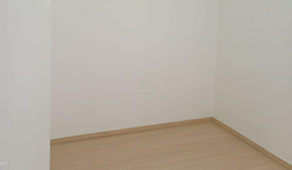 Apartamento à venda no Vila Baependi: 